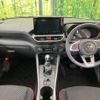 toyota raize 2022 -TOYOTA--Raize 5BA-A201A--A201A-0008300---TOYOTA--Raize 5BA-A201A--A201A-0008300- image 3
