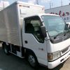 isuzu elf-truck 2004 -ISUZU--Elf NKR81EAV--7032339---ISUZU--Elf NKR81EAV--7032339- image 24