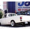 nissan sunny-truck 1991 GOO_NET_EXCHANGE_0705803A30250727W002 image 4