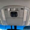 toyota alphard 2014 -TOYOTA--Alphard DBA-ANH20W--ANK20-8322725---TOYOTA--Alphard DBA-ANH20W--ANK20-8322725- image 47