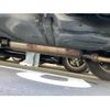 toyota harrier 2014 -TOYOTA--Harrier DBA-ZSU65W--ZSU65W-0005363---TOYOTA--Harrier DBA-ZSU65W--ZSU65W-0005363- image 27