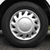 mazda bongo-truck 2020 quick_quick_DBF-SLP2T_SLP2T-120852 image 17