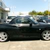 daihatsu copen 2022 quick_quick_3BA-LA400K_0049559 image 2