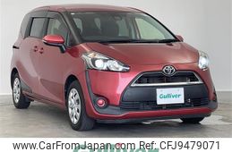 toyota sienta 2016 -TOYOTA--Sienta DBA-NSP170G--NSP170-7063210---TOYOTA--Sienta DBA-NSP170G--NSP170-7063210-