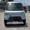 daihatsu hijet-cargo 2018 GOO_JP_700055065930250613009 image 5