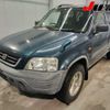 honda cr-v 1996 -HONDA--CR-V RD1--RD1-1043267---HONDA--CR-V RD1--RD1-1043267- image 5