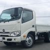hino dutro 2024 GOO_NET_EXCHANGE_0804665A30250511W001 image 1