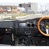 toyota land-cruiser 1989 -TOYOTA--Land Cruiser P-HJ61V--H61-012749---TOYOTA--Land Cruiser P-HJ61V--H61-012749- image 7