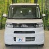 daihatsu tanto 2020 CFJ1781330 image 14