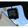 mercedes-benz eqa 2023 -MERCEDES-BENZ--Benz EQA ZAA-243701CN--W1N2437012J057177---MERCEDES-BENZ--Benz EQA ZAA-243701CN--W1N2437012J057177- image 26