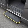 nissan nv200-vanette 2019 CFJ1676068 image 16