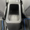 nissan note 2020 -NISSAN--Note DAA-HE12--HE12-415628---NISSAN--Note DAA-HE12--HE12-415628- image 22