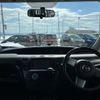 mazda biante 2015 -MAZDA--Biante DBA-CCEAW--CCEAW-350615---MAZDA--Biante DBA-CCEAW--CCEAW-350615- image 8