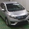 honda fit 2014 -HONDA--Fit GK4--3002133---HONDA--Fit GK4--3002133- image 1