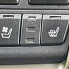 lexus nx 2015 CFJ1600308 image 10