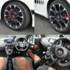 abarth 595 2018 CFJ1826655 image 6