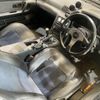 nissan skyline-gt-r 1992 quick_quick_E-BNR32_BNR32-220540 image 6