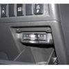 toyota vellfire 2014 -TOYOTA 【高崎 300ﾊ3127】--Vellfire ANH20W--8331453---TOYOTA 【高崎 300ﾊ3127】--Vellfire ANH20W--8331453- image 11