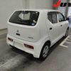 suzuki alto 2017 -SUZUKI--Alto HA36S--HA36S-318115---SUZUKI--Alto HA36S--HA36S-318115- image 6