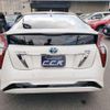 toyota prius 2016 -TOYOTA 【名変中 】--Prius ZVW50--6067523---TOYOTA 【名変中 】--Prius ZVW50--6067523- image 26