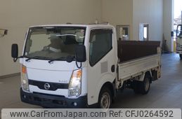 nissan atlas 2007 -NISSAN--Atlas SZ2F24-000129---NISSAN--Atlas SZ2F24-000129-