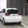 honda fit 2023 -HONDA--Fit GR3-1313244---HONDA--Fit GR3-1313244- image 2