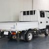 mitsubishi-fuso canter 2020 -MITSUBISHI--Canter FBA00--571267---MITSUBISHI--Canter FBA00--571267- image 13