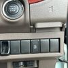suzuki alto-lapin 2014 CFJ1411403 image 13