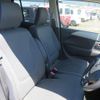 suzuki wagon-r 2015 -SUZUKI 【名変中 】--Wagon R MH34S--427495---SUZUKI 【名変中 】--Wagon R MH34S--427495- image 19