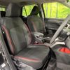toyota raize 2020 -TOYOTA--Raize 5BA-A210A--A210A-0006109---TOYOTA--Raize 5BA-A210A--A210A-0006109- image 9