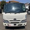 hino dutro 2019 CFJ1502480 image 2