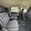 honda freed 2017 CARSENSOR_JP_AU6361536789 image 22