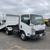 isuzu elf-truck 2016 CFJ1632050 image 4
