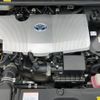toyota prius 2018 -TOYOTA 【名変中 】--Prius ZVW50--6125417---TOYOTA 【名変中 】--Prius ZVW50--6125417- image 16