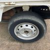 daihatsu hijet-truck 2003 -DAIHATSU--Hijet Truck TE-S210P--S210P-0214036---DAIHATSU--Hijet Truck TE-S210P--S210P-0214036- image 11