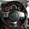 toyota fj-cruiser 2013 CFJ1862324 image 4