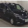 nissan serena 2017 -NISSAN 【滋賀 301ﾂ7975】--Serena DAA-GFNC27--GFNC27-007996---NISSAN 【滋賀 301ﾂ7975】--Serena DAA-GFNC27--GFNC27-007996- image 1