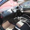 nissan note 2019 -NISSAN--Note DAA-HE12--HE12-293539---NISSAN--Note DAA-HE12--HE12-293539- image 6