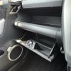 mazda flair 2017 -MAZDA--Flair DAA-MS41S--MS41S-177193---MAZDA--Flair DAA-MS41S--MS41S-177193- image 4