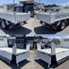 isuzu elf-truck 2019 CFJ1556921 image 11