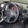 subaru impreza 2012 -SUBARU--Impreza GVF-004833---SUBARU--Impreza GVF-004833- image 4