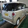 daihatsu move-canbus 2017 -DAIHATSU 【旭川 584ﾎ2323】--Move Canbus LA810S--0016394---DAIHATSU 【旭川 584ﾎ2323】--Move Canbus LA810S--0016394- image 2