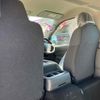 nissan nv350-caravan-wagon 2016 CFJ1501787 image 14