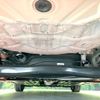 suzuki swift 2025 CFJ1558211 image 19