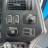 mitsubishi-fuso super-great 2010 GOO_NET_EXCHANGE_0401930A30250626W001 image 21
