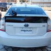 toyota prius 2011 -TOYOTA--Prius ZVW30--ZVW30-5354291---TOYOTA--Prius ZVW30--ZVW30-5354291- image 39