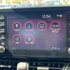 toyota c-hr 2022 quick_quick_6AA-ZYX11_ZYX11-2050558 image 11