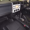 toyota fj-cruiser 2013 -TOYOTA 【京都 302ﾏ7368】--FJ Curiser GSJ15W-0122914---TOYOTA 【京都 302ﾏ7368】--FJ Curiser GSJ15W-0122914- image 5