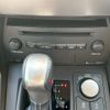 lexus nx 2016 CFJ1724994 image 30