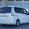 nissan serena 2014 quick_quick_DAA-HC26_HC26-117376 image 2